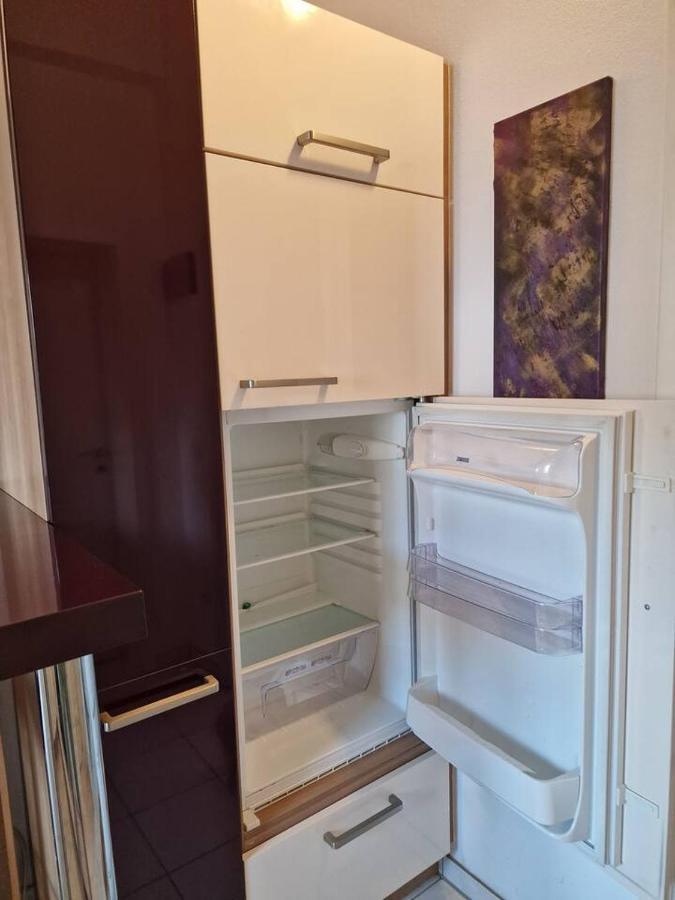 Ferienwohnung Bayernbrise Rohrdorf  Dış mekan fotoğraf