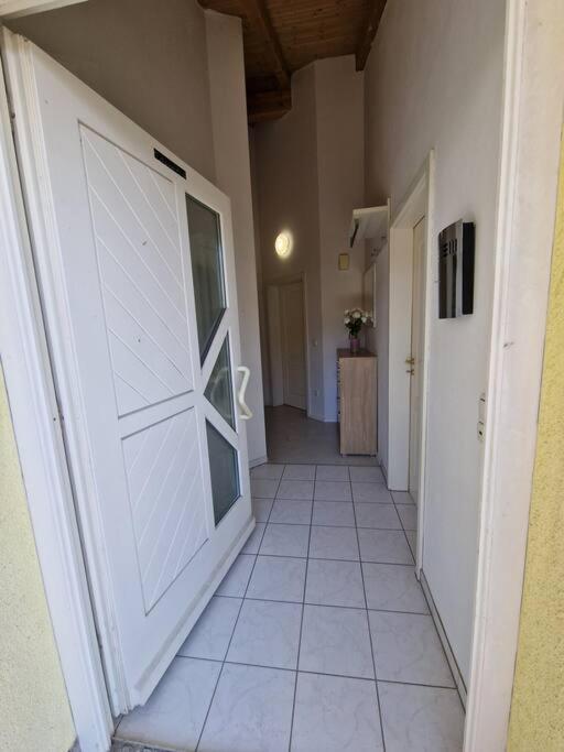 Ferienwohnung Bayernbrise Rohrdorf  Dış mekan fotoğraf